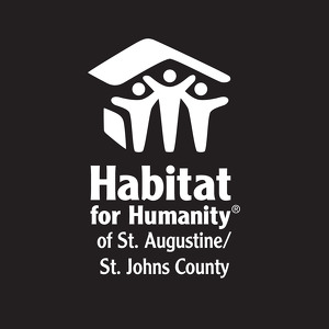 Event Home: Habitat for Humanity St. Augustine/St. Johns County Women Build 2022